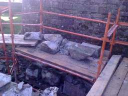 shannonbridge cap-1432.jpg